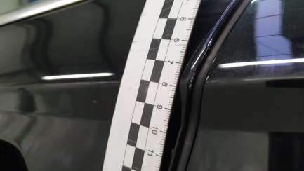 Zdjęcie przedmiotu: Audi A6 sedan A6 2.0 TDI ultra S tronic