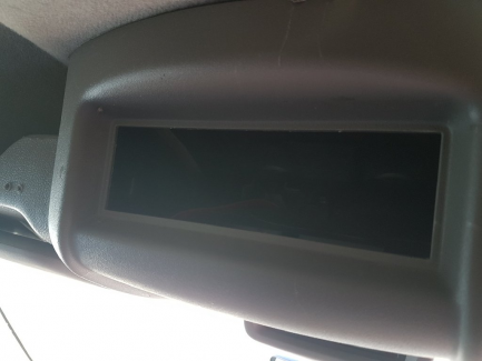 Zdjęcie przedmiotu: RENAULT/PARTNER Master dCi 150 L3 Pack Clim Euro 5