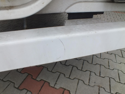 Zdjęcie przedmiotu: 