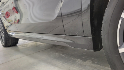 Zdjęcie przedmiotu: BMW X6 xDrive30d mHEV sport-aut