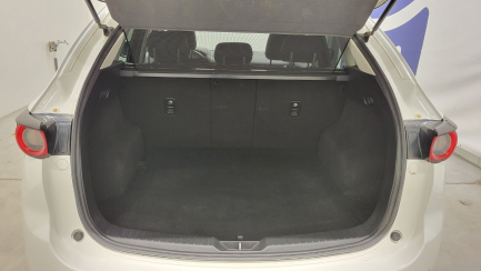 Zdjęcie przedmiotu: Mazda Cx-5 2.0 Skymotion 2WD