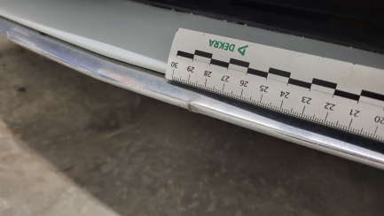 Zdjęcie przedmiotu: Mercedes-Benz CLA 200 AMG Line 7G-DCT