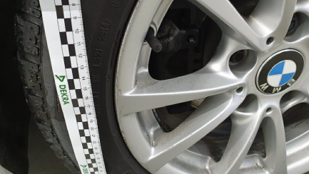 Zdjęcie przedmiotu: Bmw 118i GPF M Sport aut