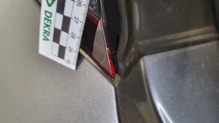 Zdjęcie przedmiotu: Mercedes-benz C 180 9G-TRONIC Coupe