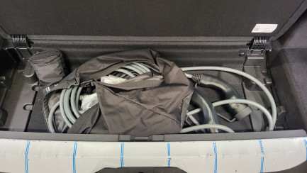 Zdjęcie przedmiotu: BMW 330e PHEV xDrive M Sport sport-aut