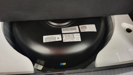 Zdjęcie przedmiotu: Dacia Duster 1.0 TCe Prestige LPG Brak dokumentacji LPG