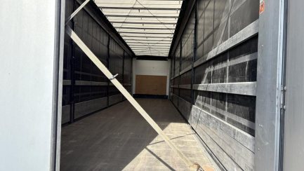 Zdjęcie przedmiotu: WIELTON NS3K