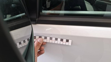 Zdjęcie przedmiotu: Citroen Berlingo 1.5 16V BlueHDi M Plus