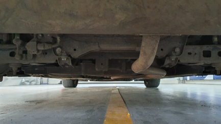 Zdjęcie przedmiotu: Lexus CT 200h Elegance, Hybrid + LPG