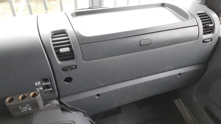 Zdjęcie przedmiotu: PACKAGE AUCTION SCANIA P 380 LB4x2 MLB + Silver Car trailer SRBU 62