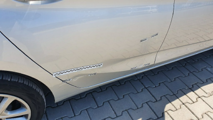 Zdjęcie przedmiotu: Opel Astra V 1.6 CDTI Enjoy S&S