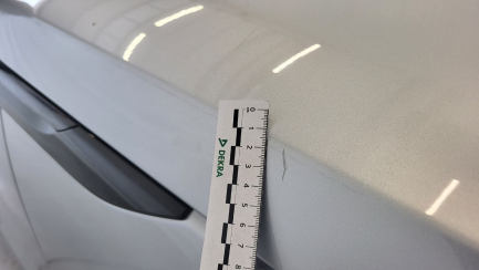 Zdjęcie przedmiotu: Range Rover Velar 2.0 SD4 SE
