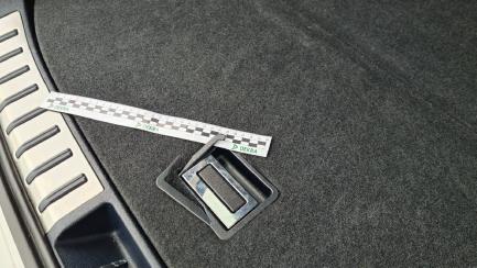 Zdjęcie przedmiotu: Lexus NX 300h F Sport AWD