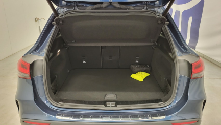 Zdjęcie przedmiotu: Mercedes-benz GLA 200 AMG Line