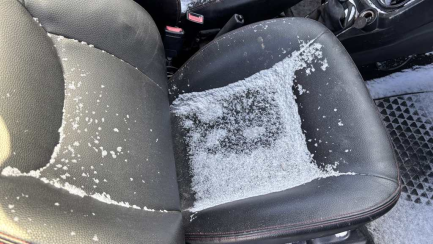 Zdjęcie przedmiotu: Aixam Sensation Coupe Diesel