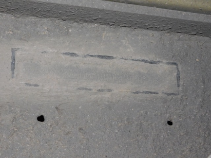 Zdjęcie przedmiotu: AUCTION OF THE DAY SCHMITZ CARGOBULL AG SKO 24L-13.4 Refrigerator