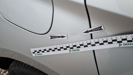 Zdjęcie przedmiotu: Opel Astra V 1.4 T Elite