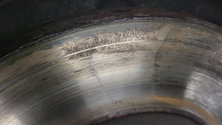 Zdjęcie przedmiotu: Skoda Octavia Kombi 1.6 TDI Ambition