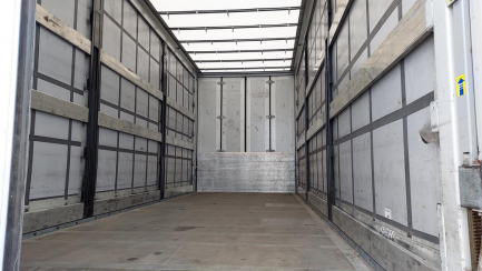 Zdjęcie przedmiotu: WECON PC 18.0t