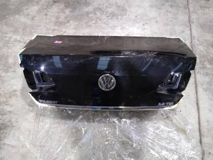 Zdjęcie przedmiotu: Wiosenne obniżki| Prowizja 1% Car parts for Volkswagen Passat