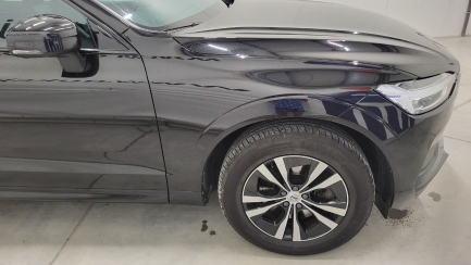 Zdjęcie przedmiotu: Volvo XC60 B4 D AWD Momentum Pro aut