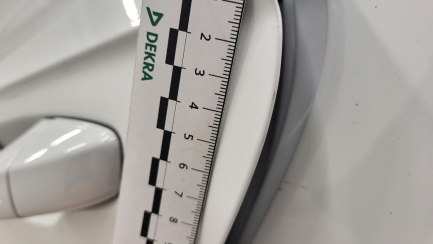 Zdjęcie przedmiotu: Volkswagen ARTEON Shooting Brake 2.0 TSI Elegance DSG