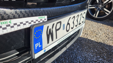 Zdjęcie przedmiotu: Toyota Yaris 1.5 Comfort