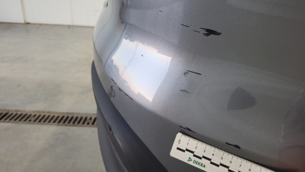 Zdjęcie przedmiotu: BYD Seal 5 DM-i 1.5 Comfort