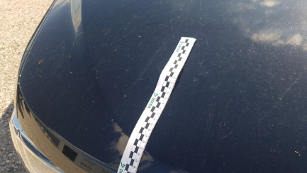 Zdjęcie przedmiotu: Jeep Grand-cherokee 3.0 CRD Summit