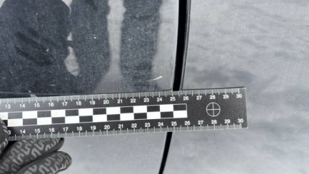 Zdjęcie przedmiotu: BMW 520 Diesel xDrive Steptronic G30