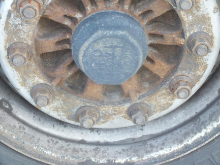 Zdjęcie przedmiotu: KRONE SD Curtain trailer