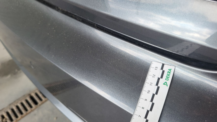 Zdjęcie przedmiotu: Audi A8 L 50 TDI mHEV Quattro Tiptr.