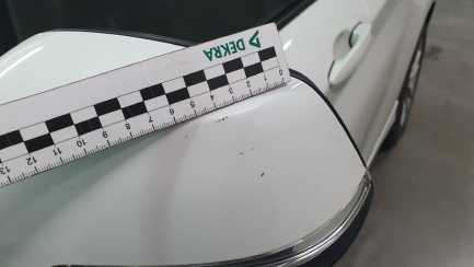 Zdjęcie przedmiotu: Bmw Seria-1 Hatchback