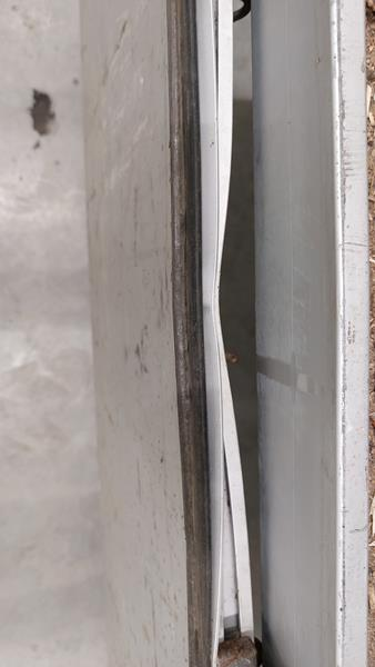 Zdjęcie przedmiotu: RENAULT/CARPOL MASTER FWD dCi E6 3.5t L3H1 Pack ClimS&S+E