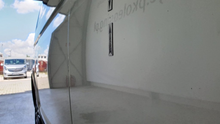 Zdjęcie przedmiotu: Volkswagen California BEACH 4 motion DSG