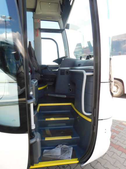 Zdjęcie przedmiotu: 