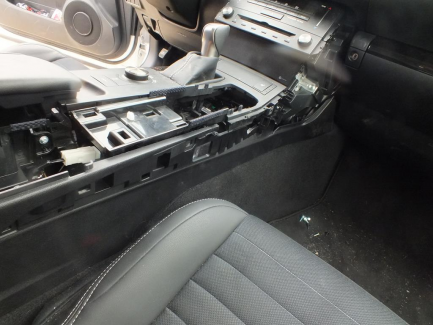 Zdjęcie przedmiotu: Lexus IS300