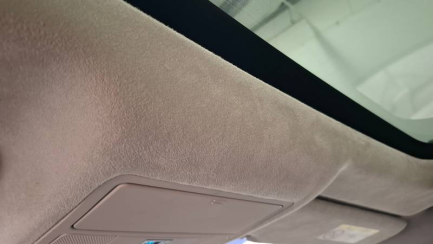 Zdjęcie przedmiotu: Jaguar F-Pace 2.0 R-Sport