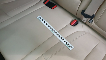 Zdjęcie przedmiotu: Bmw X5 xDrive40d