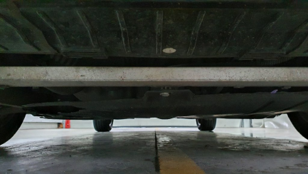 Zdjęcie przedmiotu: Mercedes-benz B 180 (CDI) d 7G-DCT Style B Klasa [246] 14-18