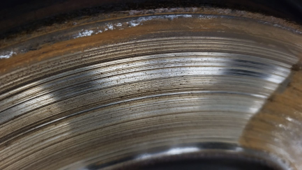 Zdjęcie przedmiotu: Ford Focus 1.5 EcoBlue Connected