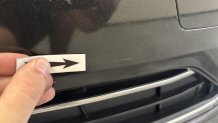 Zdjęcie przedmiotu: Audi A8 Quattro 3.0 TDi DPF E6 4H Tiptronic