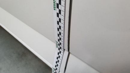 Zdjęcie przedmiotu: Skoda Fabia III Combi 1.0 Ambition + LPG