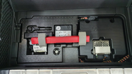 Zdjęcie przedmiotu: Porsche Panamera TURBO