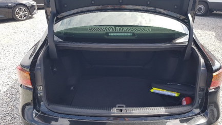 Zdjęcie przedmiotu: Lexus IS300h Elegance