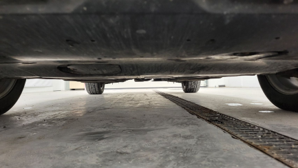 Zdjęcie przedmiotu: Mazda Cx-5 2.0 Skymotion 2WD