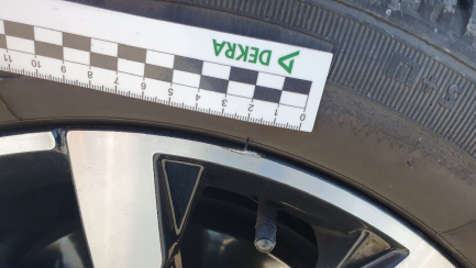 Zdjęcie przedmiotu: Volvo V60 T2 momentum aut