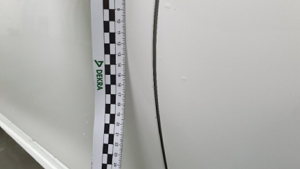 Zdjęcie przedmiotu: MERCEDES C200 4MATIC 9G-TRONIC