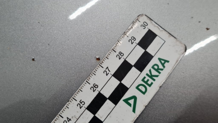 Zdjęcie przedmiotu: Kia Sorento 2.2 CRDI GT Line aut