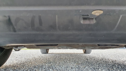 Zdjęcie przedmiotu: Mercedes-benz Glc 220 d 4-Matic